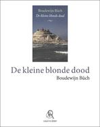 De kleine blonde dood (grote letter) 9789029578752, Boudewijn Buch, geen, Verzenden