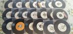 Various Artists/Bands in Pop - Différents artistes - Great, Nieuw in verpakking