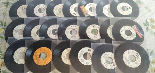 Various Artists/Bands in Pop - Différents artistes - Great, Cd's en Dvd's, Vinyl Singles