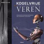Kogelvrije Veren 9789089981219, Livres, Robert Allen, Verzenden