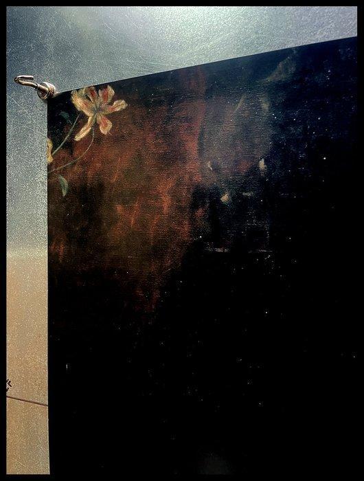 AfterGustav Klimt - 2000ca * Manifesto, Poster Arte “Gustav, Antiek en Kunst, Curiosa en Brocante