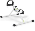 VirtuFit V1 Stoelfiets - Bureaufiets - Bewegingstrainer -, Sport en Fitness, Verzenden, Nieuw