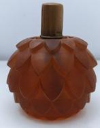 Lalique - René Lalique - Brûle-parfum - Lampe berger, Antiek en Kunst