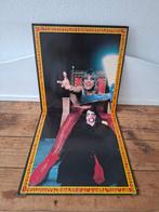 Ozzy Osbourne - Speak Of The Devil - 2 x LP Album, Cd's en Dvd's, Nieuw in verpakking