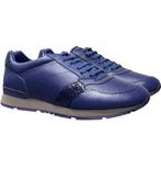 Giorgio Armani for Bugatti - Sneakers - Taille : EU 43 -, Nieuw