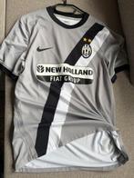 Juventus - Diego matchshirt - 2009 - Maillot de foot, Collections