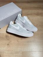Nike - Sneakers - Maat: EU 43 - Nieuw met tags, Nieuw