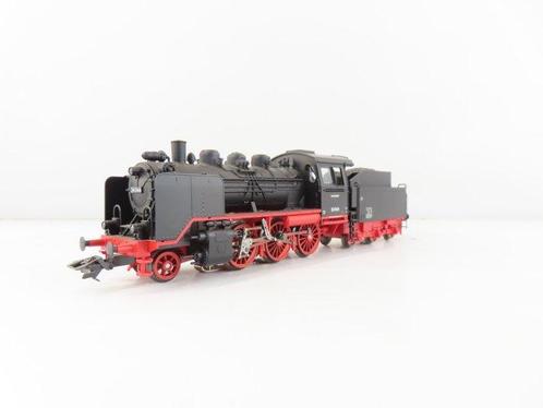 Märklin H0 - 36244 - Stoomlocomotief met tender (1) - BR 24, Hobby en Vrije tijd, Modeltreinen | H0