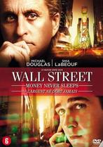 Wall Street 2: Money Never Sleeps, Cd's en Dvd's, Dvd's | Thrillers en Misdaad, Verzenden, Nieuw in verpakking