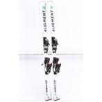 148 skis AUGMENT SL WORLD CUP, grip walk, FIS NORM + Look S, Verzenden, Ski's