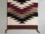 Plafond / Tapis - Navajo - États-Unis (Sans prix de réserve), Antiek en Kunst