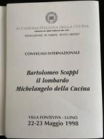 Themacollectie - Reproductie grafische tabellen