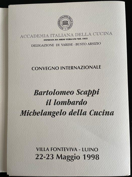 Themacollectie - Reproductie grafische tabellen, Antiek en Kunst, Antiek | Speelgoed