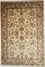 Ghazni - Tapis - 264 cm - 181 cm - Tapis, Huis en Inrichting, Stoffering | Tapijten en Vloerkleden, Nieuw