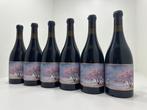 2023 Oxer Basteguieta, Manttoni - Rioja - 6 Flessen (0.75, Nieuw
