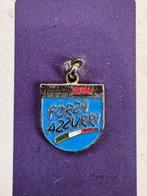 World Cup USA 94 - “Forza Azzurri” - Sterling Silver Charm -, Verzamelen, Nieuw