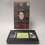 Dances with Wolves VHS, CD & DVD, VHS | Film, Ophalen of Verzenden