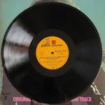 Jimi Hendrix & Related - Collection of 6 x LPs - Diverse, Nieuw in verpakking