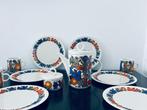 Villeroy & Boch - Christine Reuter - Service à petit