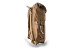 Eastpak Tas Beige | 5% extra korting, Verzenden, Zo goed als nieuw, Overige kleuren
