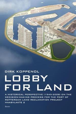 Lobby for land, Livres, Langue | Langues Autre, Envoi