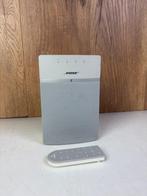 Bose - SoundTouch 10 - draadloos muzieksysteem - actief, Audio, Tv en Foto, Nieuw