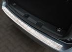 Achterbumperbeschermer | Volkswagen | Caddy 20- 3d bes. | RV, Verzenden, Nieuw