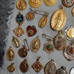 Themacollectie - Medaillettes