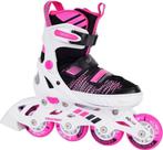 Tempish Gokid Inline Skates Maat 29-32 - Kinderen -, Kinderen en Baby's, Verzenden, Nieuw