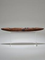 Weefschuit, Ethiopië (Zonder minimumprijs), Antiek en Kunst