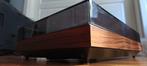 Bang & Olufsen - 3000 type 5228 Platenspeler, Nieuw