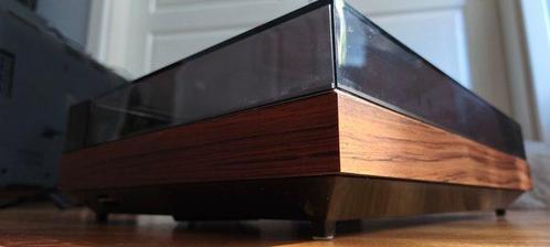 Bang & Olufsen - 3000 type 5228 Platenspeler, Audio, Tv en Foto, Stereoketens