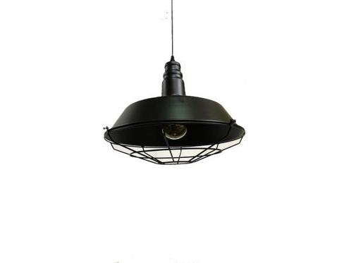 Veiling - iBella Living Nautic hanglamp, Huis en Inrichting, Lampen | Hanglampen