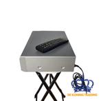 Philips VR220 | Videorecorder | VHS speler | Video recorder, Verzenden, Gebruikt, VHS-speler of -recorder