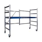 Kamersteiger ALX FS 75 Basic, Doe-het-zelf en Bouw, Ophalen of Verzenden, Nieuw