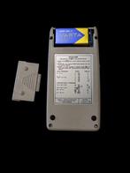 NOVUS 822M - Vintage desktop calculator - Computer (1), Nieuw