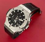 Hublot - Big Bang Aero - 311.SX.1170.GR - Homme - 2017