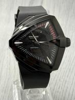 Hamilton - Ventura - Sans prix de réserve - H246551 - Homme, Nieuw