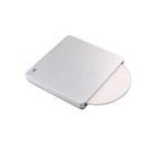 DrPhone DW9 Externe 3D Blu-Ray CD/DVD-Drive Speler- USB 3.0, TV, Hi-fi & Vidéo, Verzenden