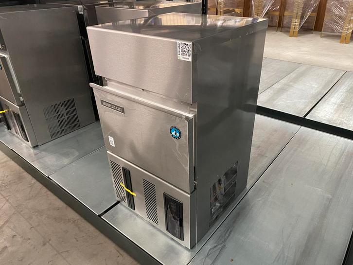 Hoshizaki IJsblokjesmachine IM-30 - Deltahoreca, Zakelijke goederen, Horeca | Keukenapparatuur, Nieuw in verpakking