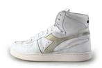 Diadora Sneakers in maat 37 Wit | 5% extra korting, Kleding | Dames, Schoenen, Diadora, Verzenden, Wit, Zo goed als nieuw