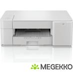 Brother DCP-J1200WERE1 All-in-one printer, Computers en Software, Verzenden, Nieuw