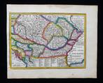 Europa - Hongarije / Boedapest / Balkan / Moldavië /, Nieuw
