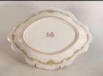 Royal Worcester - Plat - Porcelaine, Antiquités & Art