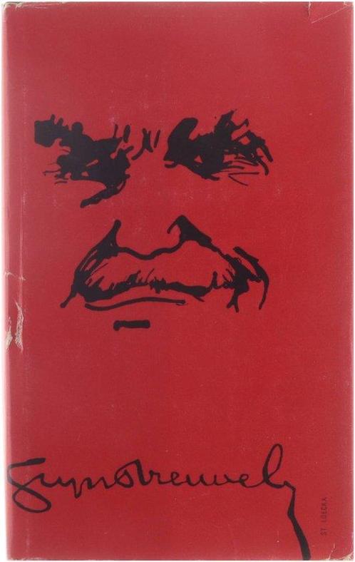 Tien van streuvels 9789061520054 S. Streuvels, Boeken, Overige Boeken, Gelezen, Verzenden
