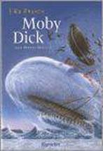 Moby Dick 9789080805224, Gelezen, Verzenden, Herman Melville, Herman Melville