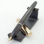 Sheaffer - Vintage - Vulpen, Nieuw