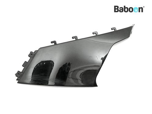 Buddypaneel Links BMW C1 (0191), Motoren, Onderdelen | BMW, Gebruikt, Verzenden