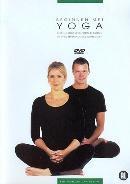Beginnen met yoga op DVD, CD & DVD, DVD | Documentaires & Films pédagogiques, Verzenden