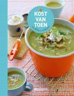 Kost van toen 9789059088122 Sandra Rens, Verzenden, Sandra Rens